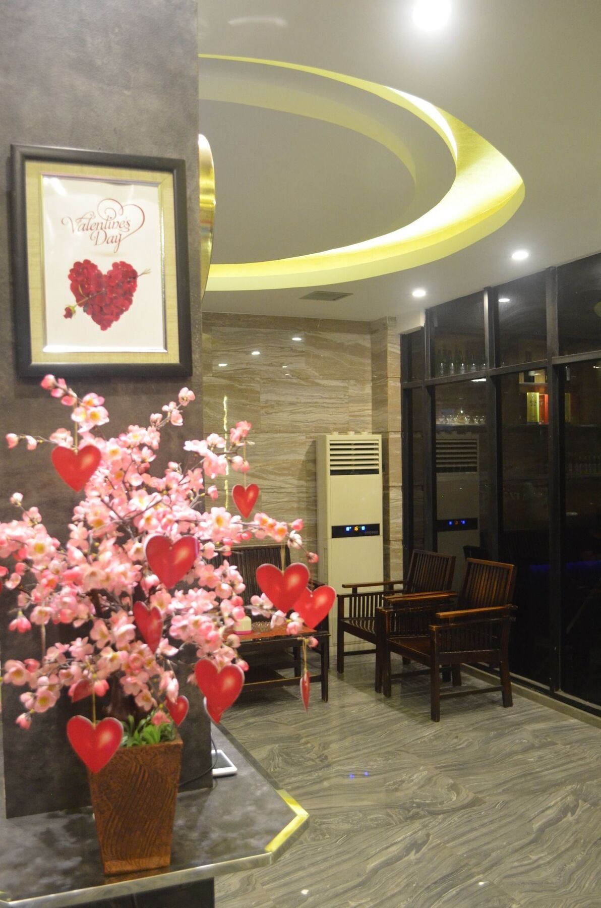 Mustika Gajah Mada Hotel Giacarta Esterno foto
